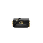 30 MONTAIGNE AVENUE BAG