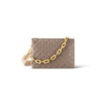 LV Coussin MM(HIGH-END GRADE)