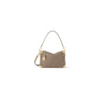 LV Side Trunk MM(HIGH-END GRADE)