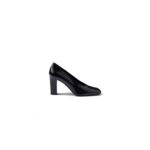 Prada Patent Leather Pumps 85mm