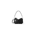 LV Side Trunk MM(HIGH-END GRADE)