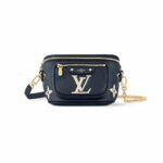 LV Mini Bumbag