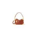 LV Side Trunk PM(HIGH-END GRADE)