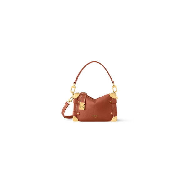 LV Side Trunk PM(HIGH-END GRADE)