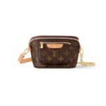 LV Mini Bumbag