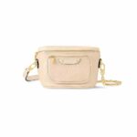 LV Mini Bumbag