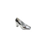Prada Patent Leather Pumps 85mm