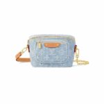 LV Mini Bumbag