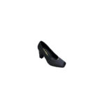 Prada Pumps 85 mm