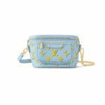 LV Mini Bumbag