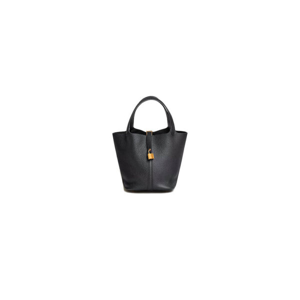 Hermes Picotin Lock 22 bag