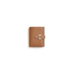 Hermes Bearn wallet
