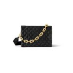 LV Coussin MM(HIGH-END GRADE)