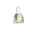 LV Blossom MM(HIGH-END GRADE)