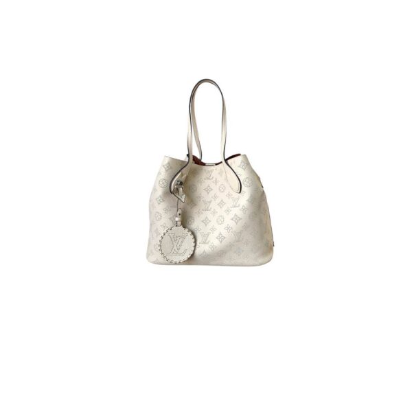 LV Blossom MM(HIGH-END GRADE)