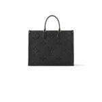 LV Onthego GM