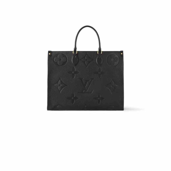 LV Onthego GM