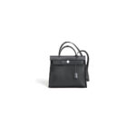 HERMES Herbag Zip 31 bag