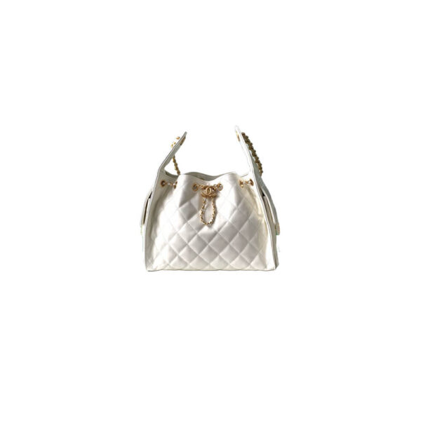 CHANEL 25C HOBO(high-end grade)