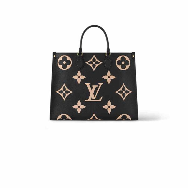 LV Onthego GM