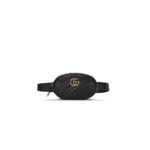 Gucci Marmont Belt Bag