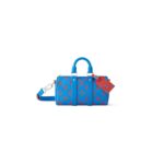 LV Keepall Bandoulière 25