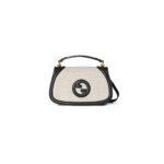 Gucci Blondie medium top handle bag