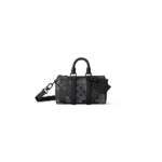 LV Keepall Bandoulière 25