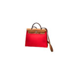 HERMES Herbag Zip 31 bag