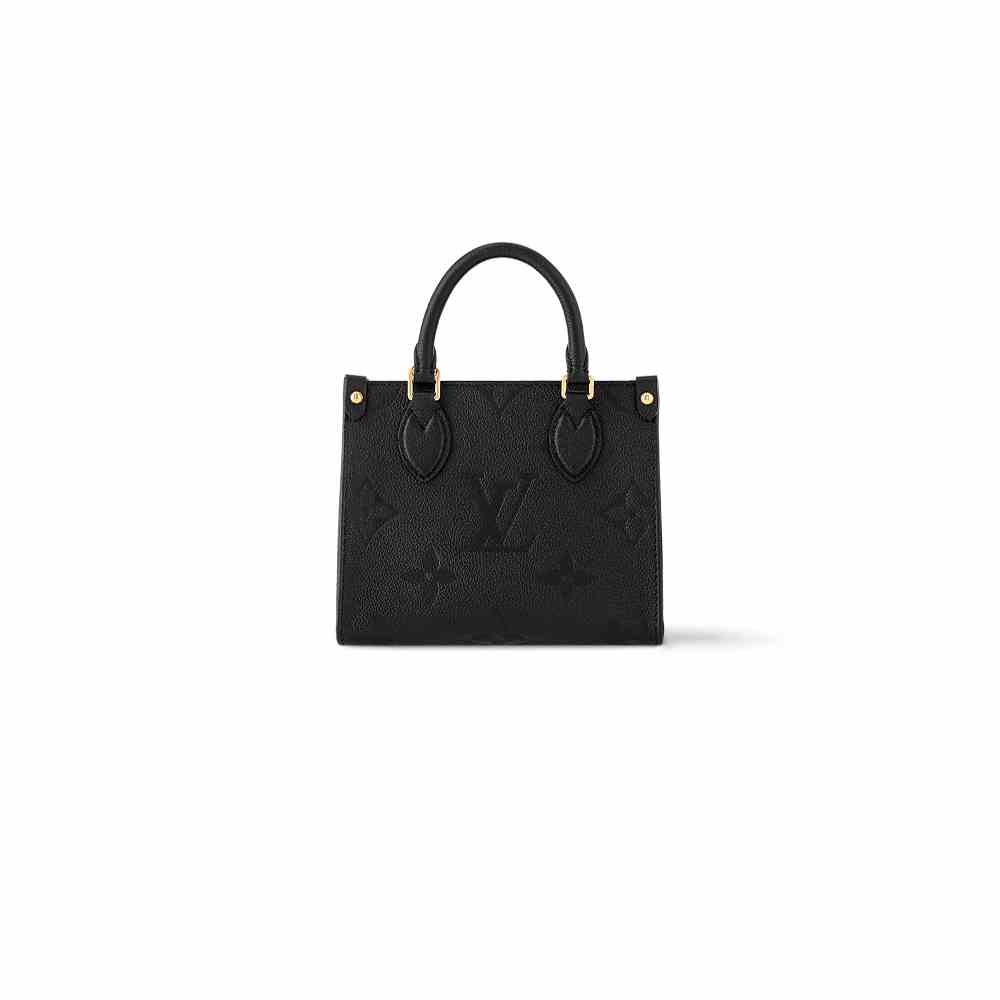 1-148-2.jpg LV OnTheGo BB - Image 1