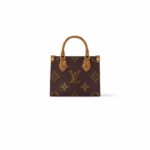 LV OnTheGo BB