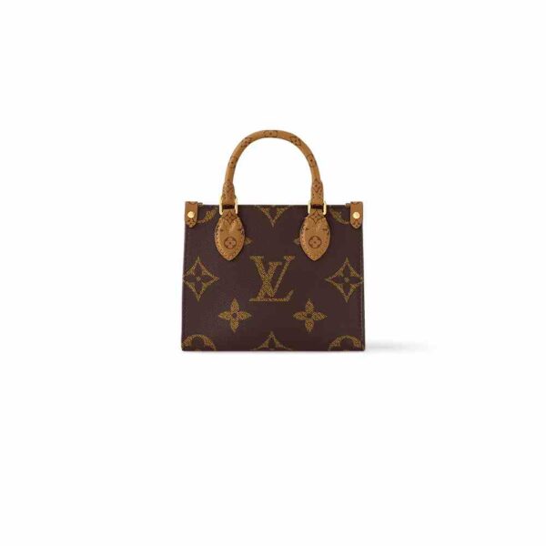 LV OnTheGo BB