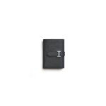 Hermes Bearn wallet