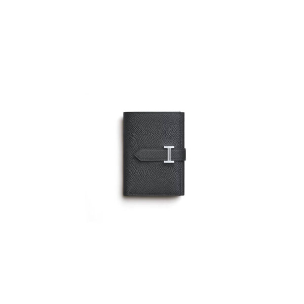 Hermes Bearn wallet