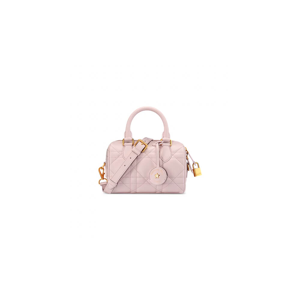1-15-2-1.jpg Dior Groove 20 Bag(HIGH-END GRADE) - Image 1