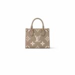 LV OnTheGo BB