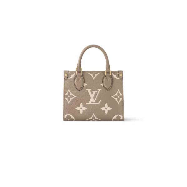 LV OnTheGo BB