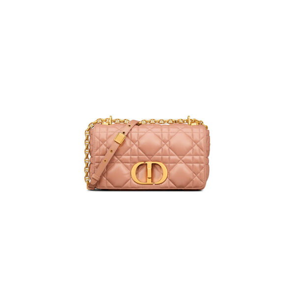 MEDIUM DIOR CARO BAG