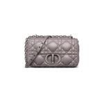 Large Dior Caro Bag