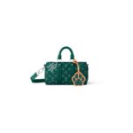 LV Keepall Bandoulière 25