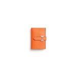 Hermes Bearn wallet