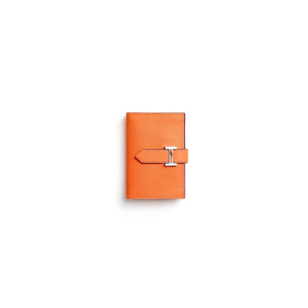 Hermes Bearn wallet