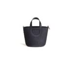 Hermès In-the-Loop 18