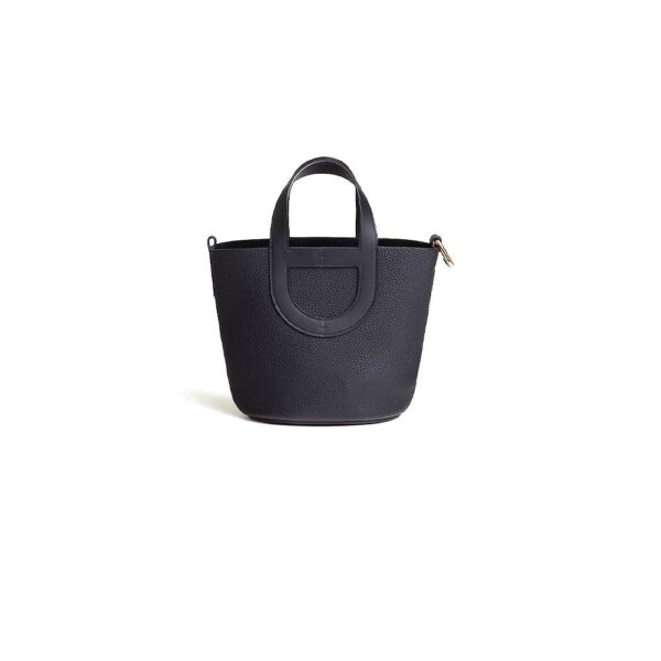 Hermès In-the-Loop 18