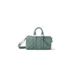 LV Keepall Bandoulière 25