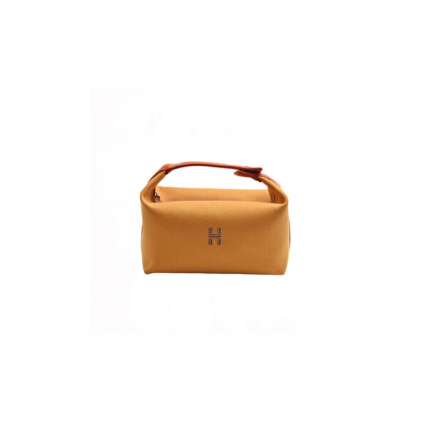 Hermes Trousse Bride-a-Brac Large
