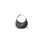 GG Marmont Mini Shoulder Bag