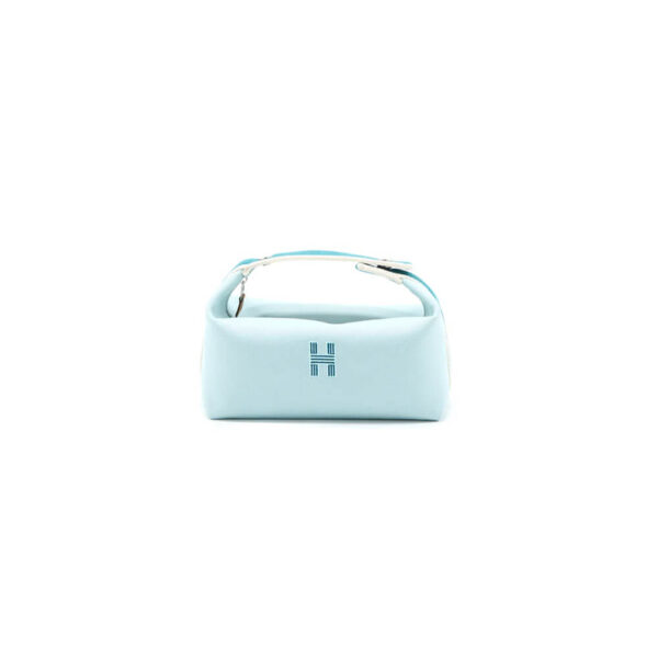 Hermes Trousse Bride-a-Brac Large