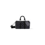 LV Keepall Bandoulière 25