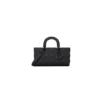 Dior Medium Lady D-Joy Bag(HIGH-END GRADE)